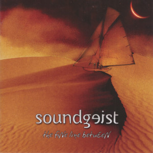 Listen to Death Kiss song with lyrics from Soundgeist