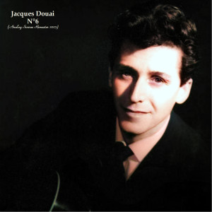 Album N° 6 (Analog Source Remaster 2023) from Jacques Douai