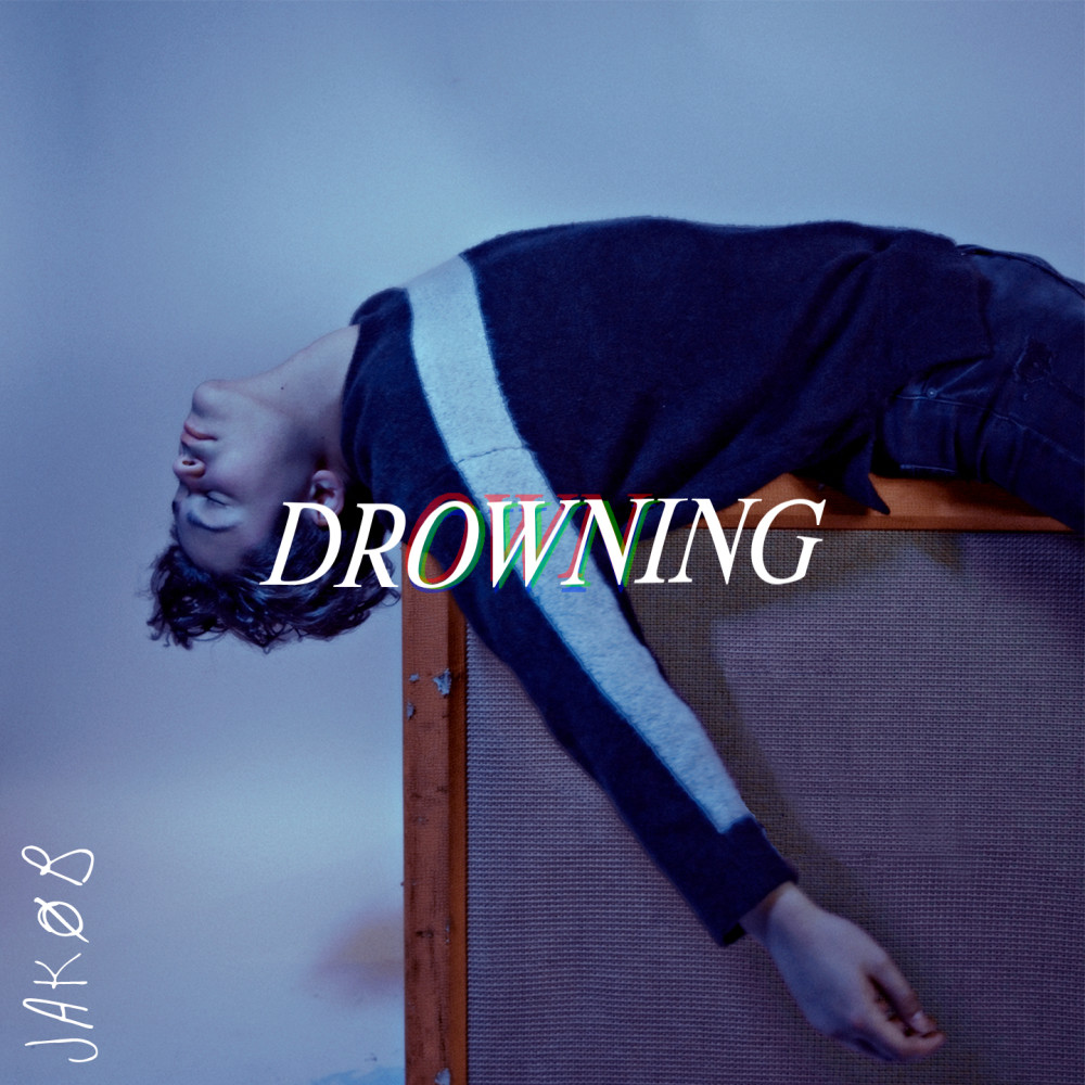 Drowning (Explicit)