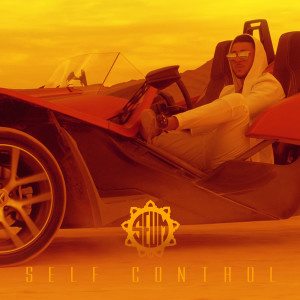 ดาวน์โหลดและฟังเพลง Self Control (Explicit) พร้อมเนื้อเพลงจาก SEUM