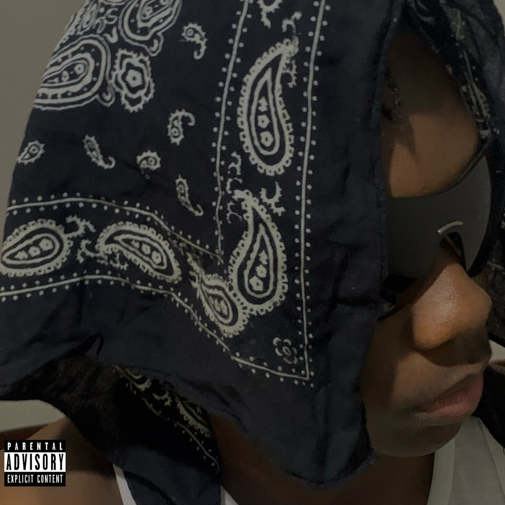 KOMPLETO (Explicit)