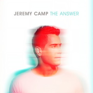 ดาวน์โหลดและฟังเพลง My Father's Arms พร้อมเนื้อเพลงจาก Jeremy Camp