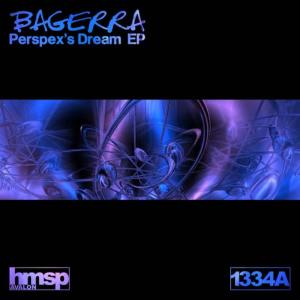 收聽Bageera的Hitchcock (Original Mix)歌詞歌曲