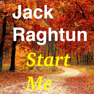 ดาวน์โหลดและฟังเพลง Reflection พร้อมเนื้อเพลงจาก Jack Raghtun