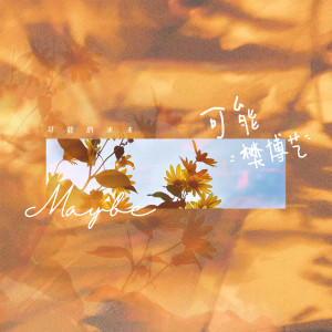 ดาวน์โหลดและฟังเพลง 可能 พร้อมเนื้อเพลงจาก 樊博艺