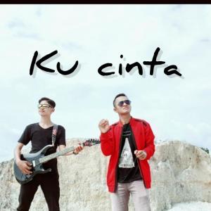 Muhammad ajis的專輯Ku Cinta