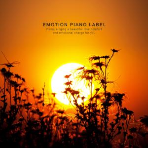 Listen to Love Nostalgia Vol.2 song with lyrics from Winkle
