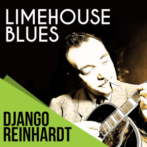 Listen to Ultrafox song with lyrics from Django Reinhardt Et Son Orchestre