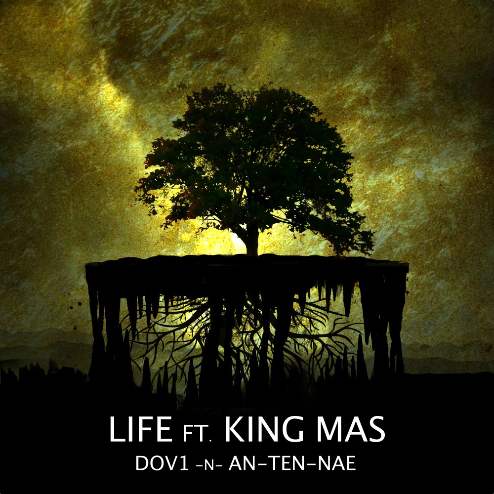 Life (Dub Mix)