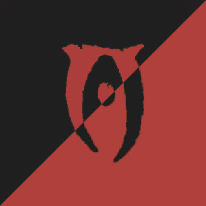 Dengarkan lagu Harvest Dawn (Oblivion LOFI) nyanyian Jembei dengan lirik