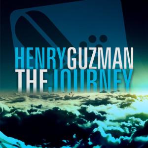 อัลบัม The Journey ศิลปิน Henry Guzman