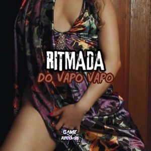 DJ Bruninzsx的專輯Ritmada do Vapo Vapo (Explicit)
