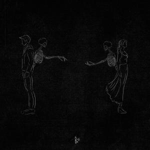 收聽Belmin的Kolo歌詞歌曲