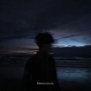 收聽Mystry的Melancholy歌詞歌曲