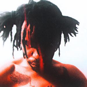 收聽BXNNTRIZZY的NEVER NEEDED LOV3 (Explicit)歌詞歌曲