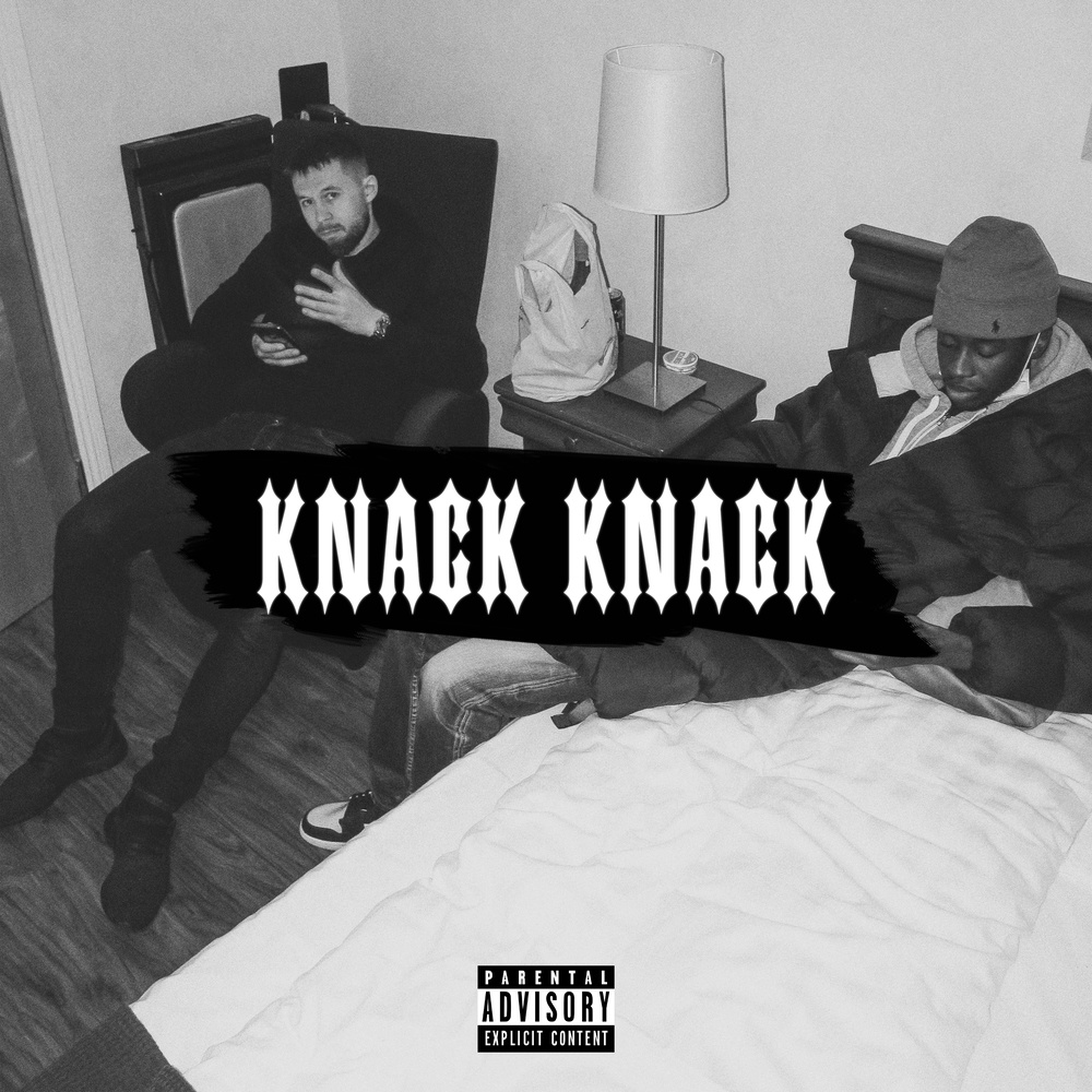 Knack knack (Explicit)