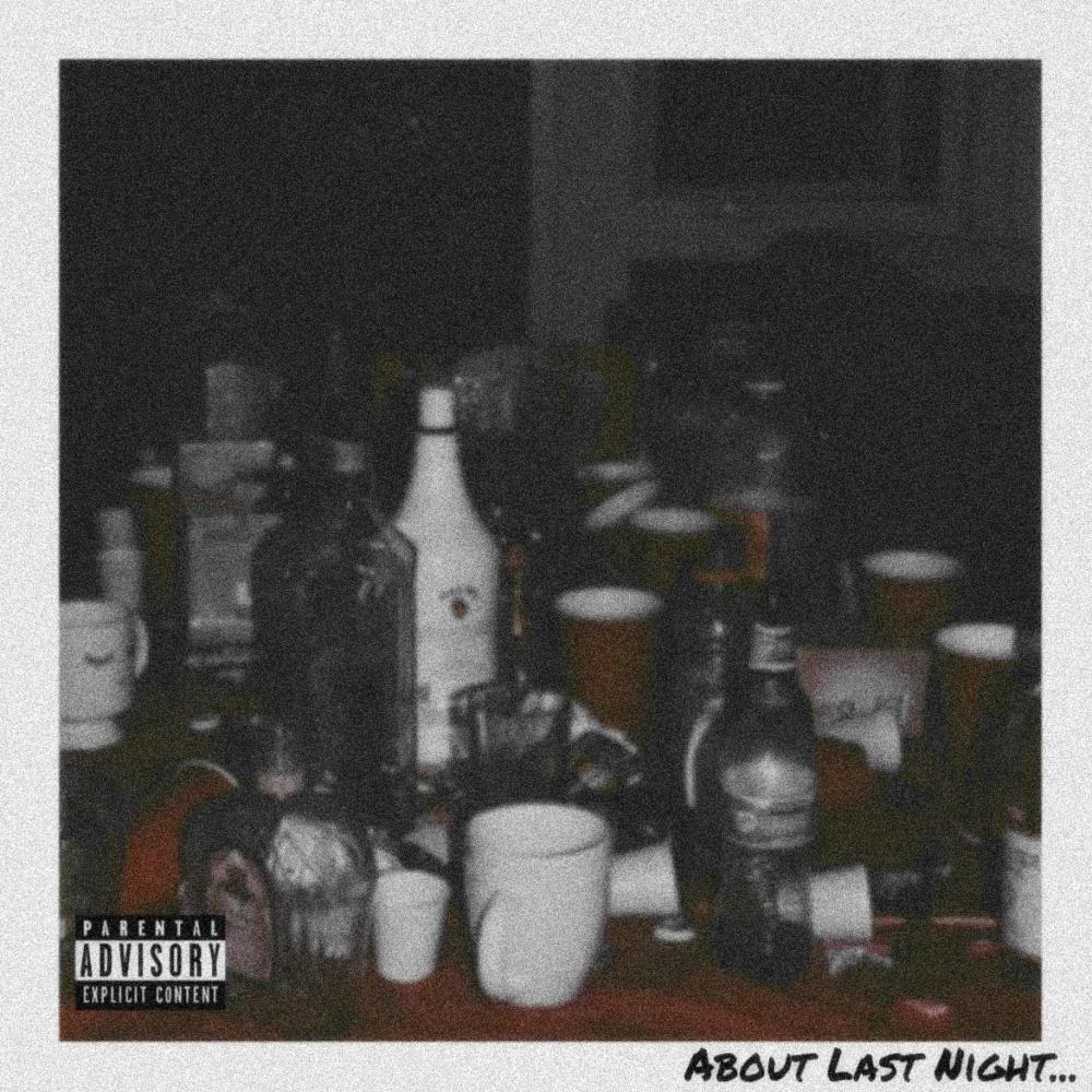 Hold Me Close (feat. Killah Keem & MylesDaGoat) (Explicit)