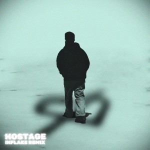 Album Hostage (Inflake Remix) from YAØ