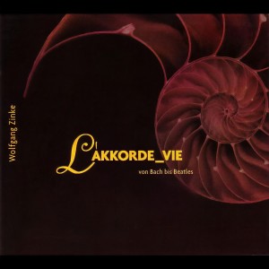 收聽WolfgangZiegler的Le Coucou歌詞歌曲