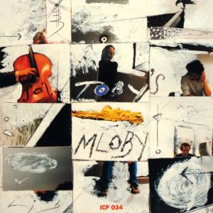 ดาวน์โหลดและฟังเพลง Brrrrt - Toby's Mloby 3 - Twr พร้อมเนื้อเพลงจาก Tobias Delius
