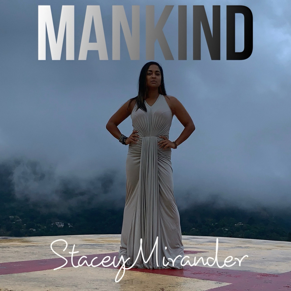 Mankind