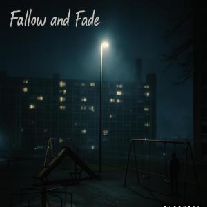 Fallow的專輯Under Block Lights