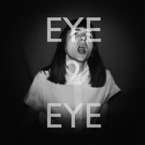 ดาวน์โหลดและฟังเพลง Eye 2 Eye พร้อมเนื้อเพลงจาก Witching Waves
