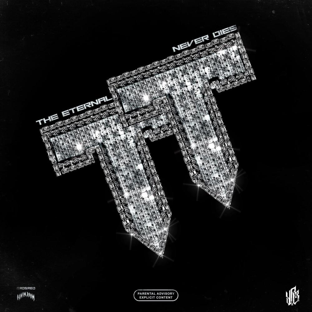 Passion Luv (feat. Thuglack, MNZR & Lito El Blanco) (Explicit)
