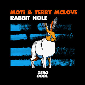 Album Rabbit Hole oleh Terry McLove