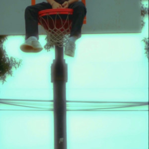 收聽thekid.ACE的What Goes Around (Explicit)歌詞歌曲