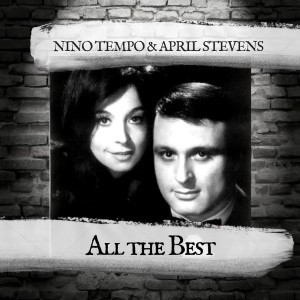 All the Best dari Nino Tempo