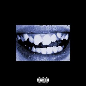 收聽Cupido.的TERKOS (Edit) (feat. Mi Compa el Chino & Limbo Lowfi) (Explicit)歌詞歌曲