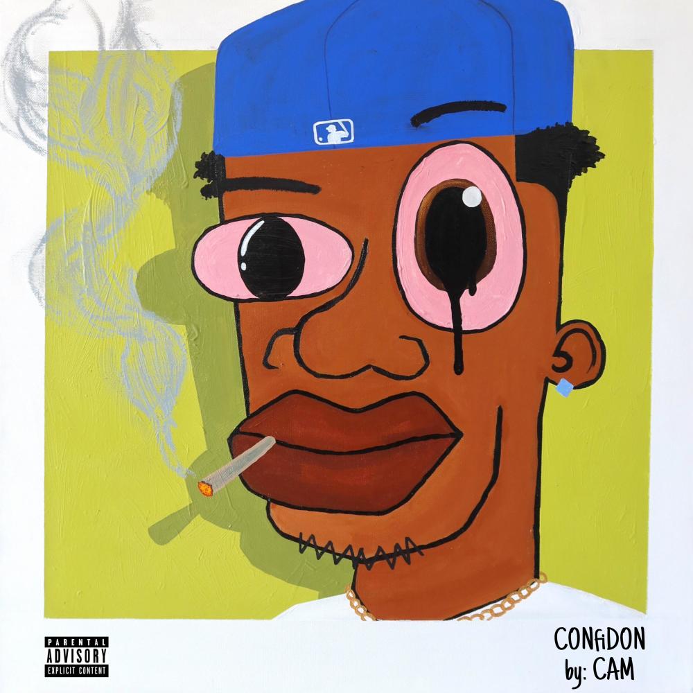 Wock Talk (feat. Wavvy & Kwajo) (Explicit)