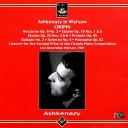 Piano Sonata in A Major, Op. 120 D. 664: III. Allegro