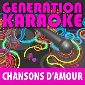 ดาวน์โหลดและฟังเพลง Candle In The Wind - Instrumental พร้อมเนื้อเพลงจาก Generation Karaoke