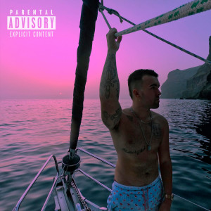 Listen to Ha Cambiado (Explicit) song with lyrics from Mdmoney