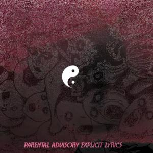 Dengarkan Yin Yang (Explicit) lagu dari Yukyo dengan lirik