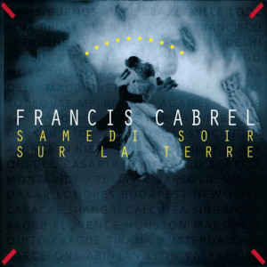 ดาวน์โหลดและฟังเพลง Tôt ou tard s'en aller (Remastered) (Remaster) พร้อมเนื้อเพลงจาก Francis Cabrel