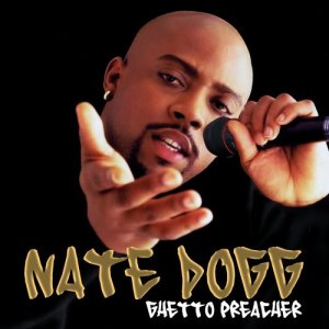 Ghetto Preacher (Digitally Remastered) (Explicit)