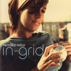 Dengarkan lagu Tu es foutu (Radio Edit) (Explicit) (Radio Edit|Explicit) nyanyian In-Grid dengan lirik