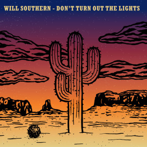 ดาวน์โหลดและฟังเพลง (I Wish You Were) More Like Jesus พร้อมเนื้อเพลงจาก Will Southern