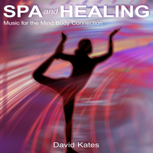 ดาวน์โหลดและฟังเพลง A Love so Powerful พร้อมเนื้อเพลงจาก David Kates