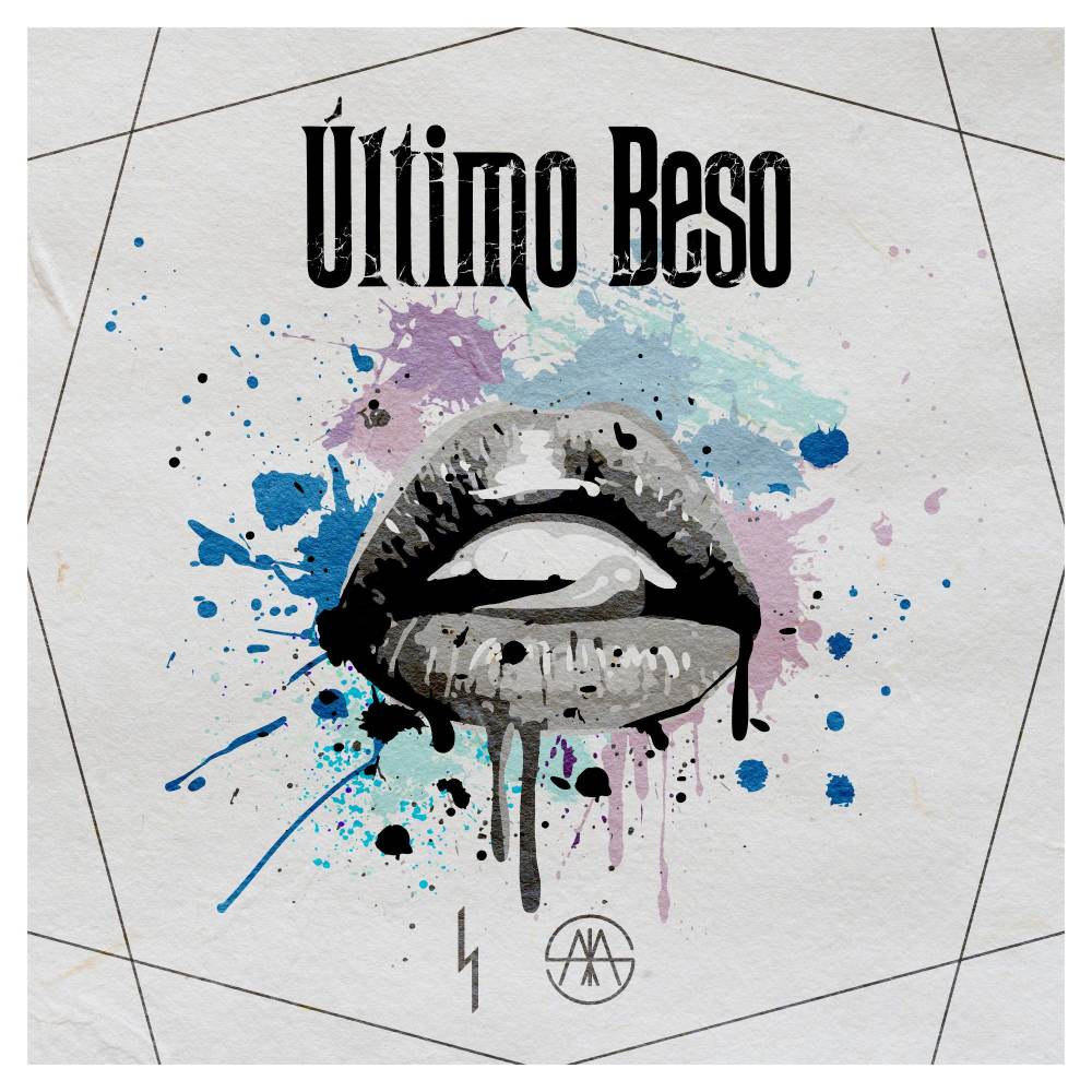 Ultimo Beso (Explicit)