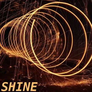 收听Shine（欧美）的Lock up in a Cell歌词歌曲