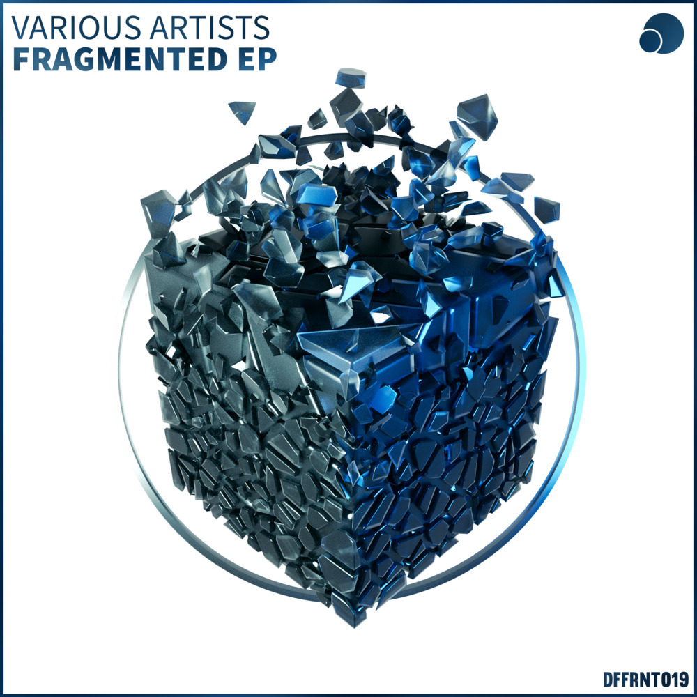 Looove (Petroll Remix)