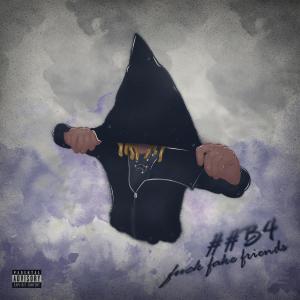 ดาวน์โหลดและฟังเพลง need nobody. (Explicit) พร้อมเนื้อเพลงจาก costabilekidd