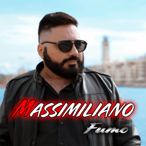 收聽Massimiliano的Fumo歌詞歌曲