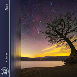 Album After from ticofaces
