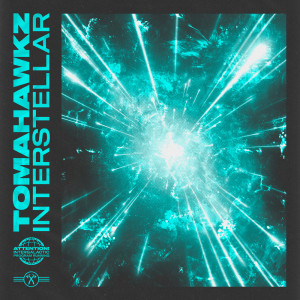 ดาวน์โหลดและฟังเพลง Interstellar พร้อมเนื้อเพลงจาก Tomahawkz