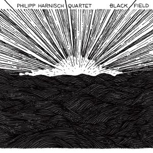 ดาวน์โหลดและฟังเพลง Hie พร้อมเนื้อเพลงจาก Philipp Harnisch Quartet